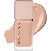 Natasha Denona HY-GLAM Foundation N6 Light Neutral
