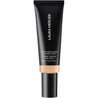 Laura Mercier Tinted Moisturizer Blurred Matte SPF 30 2C Oak