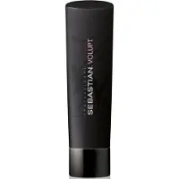 Sebastian Volupt Boosting Shampoo, 250ml