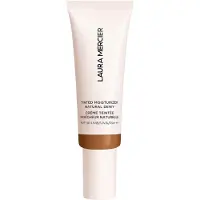 Laura Mercier Tinted Moisturizer Natural Dewy SPF 30 5W Terracotta