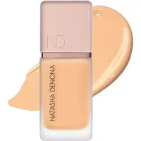 Natasha Denona HY-GLAM Foundation Y4 Light Yellow