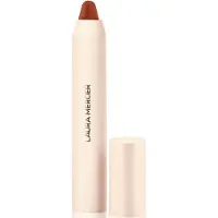 Laura Mercier Petal Soft Lipstick Crayon 303 Jeanne