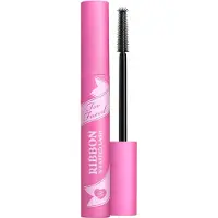 Too Faced Ribbon Wrapped Mascara Black Full size