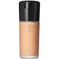 MAC Studio Radiance Serum-Powered Foundation Nw30