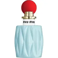 Miu Miu L'eau de Muguet Eau de Parfum 100 ml