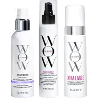 Color Wow Xtra Large Bombshell Volumizer, 50ml