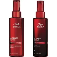 Wella Ultimate Repair Miracle Hair Rescue, 95ml