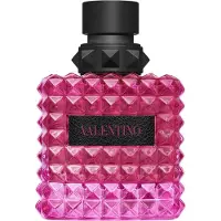 Valentino Born In Roma Extradose Donna tuoksu naisille 100 ml