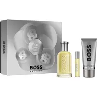 HUGO BOSS Boss Bottled Lahjasetti