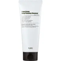 Purito From Green Deep Foaming Cleanser 150 ml
