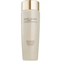 Estée Lauder Revitalizing Supreme+ Optimizing Power Treatment Lotion kosteuttava kasvovesi 200 ml