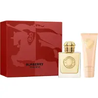 Burberry Goddess Eau de Parfum 50 ml Gift Box