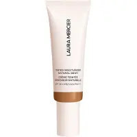 Laura Mercier Tinted Moisturizer Natural Dewy SPF 30 5N Clay