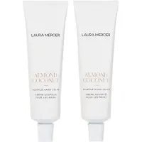 Laura Mercier Hand Cream Soufflé Almond Coconut 50 ml