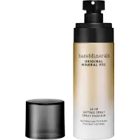 bareMinerals Original Mineral Veil Setting Spray, 100ml
