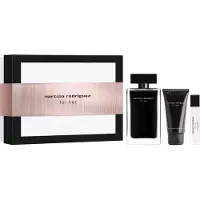 Narciso Rodriguez for her lahjasetti naisille