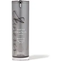 Sarah Chapman Age-repair seerumi Seerumi 30 ml