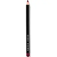 Bobbi Brown Lip Liner Deep Berry
