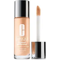 Clinique Beyond Perf. Foundation + Concealer, Fair 20 CN