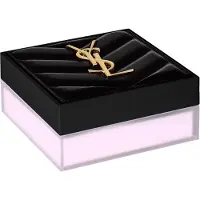 Yves Saint Laurent All Hours Hyper Blur Irtopuuteri 10 g Nr. 04