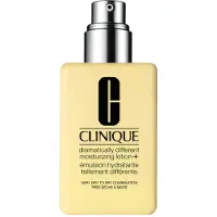 Clinique Dramatically Different Moisturizing Lotion+, 200ml