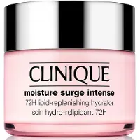Clinique Moisture Surge Intense 72H Lipid-Replenishing Hydrator, 125ml