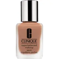 Clinique Superbalanced Makeup Faoundation Sunny