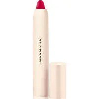 Laura Mercier Petal Soft Lipstick Crayon 324 Louise