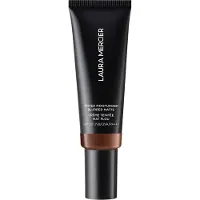 Laura Mercier Tinted Moisturizer Blurred Matte 7N Mahogany