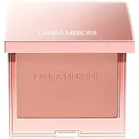 Laura Mercier RoseGlow Blush Colour Infusion All Sparkle