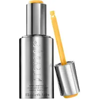 Elizabeth Arden Prevage Anti-Aging + Intensive Repair Daily Serum, 30ml