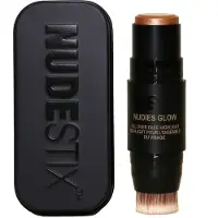 Nudestix Nudies Glow Bubbly Bebe