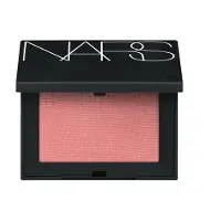 Nars Blush 237 Deep Throath