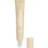 Rimmel Oh My Gloss!Butter me up 15 ml huulivoide