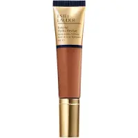 Estée Lauder Futurist Hydra Rescue Moisturizing Makeup SPF 45 -meikkivoide 35 ml