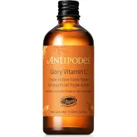 Antipodes Glory Vitamin C Triple-Action Glow Toner
