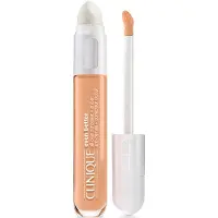 Clinique Even Better All Over Concealer + Eraser, 6ml, WN 48 Oat