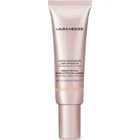 Laura Mercier Tinted Moisturizer Light Revealer Skin Illuminator 0N1 P