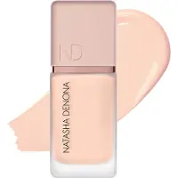 Natasha Denona HY-GLAM Foundation R2 Light Rosy