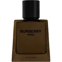 Burberry Hero, Parfum Intense 50ml