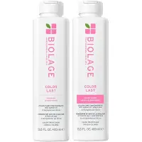 Biolage Color Last Shampoo 400ml