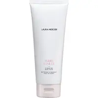 Laura Mercier Hydrating Body Wash Ambre Vanille 200 ml