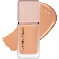 Natasha Denona HY-GLAM Foundation RP6 Tan Rosy