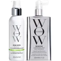 Color Wow Dream Coat Supernatural Spray, 200ml