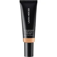 Laura Mercier Tinted Moisturizer Blurred Matte SPF 30 3W Palomino