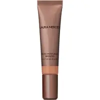 Laura Mercier Tinted Moisturizer Bronzer 03 Sunbeam