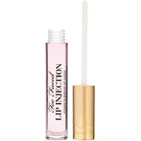 Too Faced Lip Injection Plumping Lip Gloss