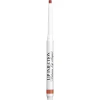 Too Faced Lip Injection Extreme Lip Shaper Hot & Spicy