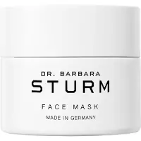 Dr. Barbara Sturm Face Mask