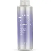 Joico Blonde Life Violet Hoitoaine 1.000 ml